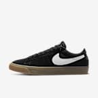 NIKE スニーカー NIKE/ナイキ SB ZOOM BLAZER LOW PRO GT ズーム